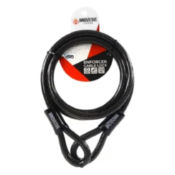 Innovative Enforcer Cable