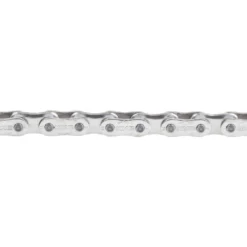 KMC Z1eHX Chain Wide -Bicycle Equipment Store KMCZ1eHXChainsilver