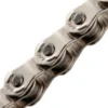 KMC HL710 Half Link Chain