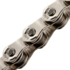 KMC HL710 Half Link Chain