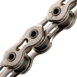 KMC K1SL Superlite Kool Chain Wide