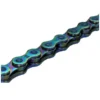 KMC Z510HX Chain