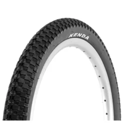 Kenda K-Rad 26" Tire