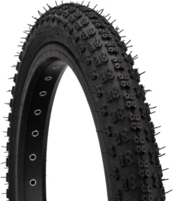 Kenda K50 18" Tire