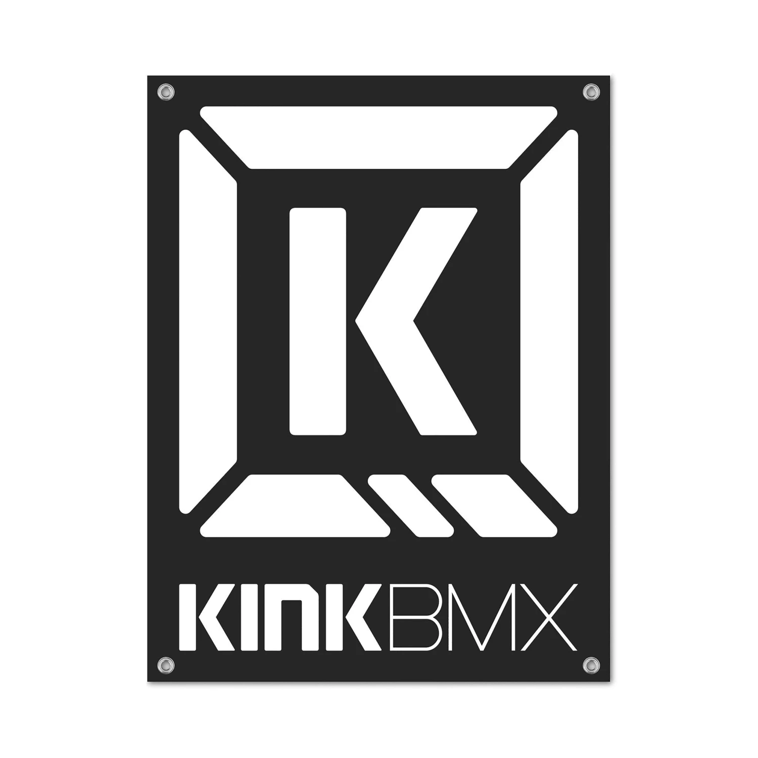 Kink Banner 1 Kink Banner