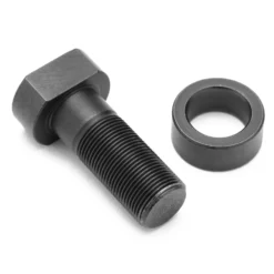 Kink Brace Crank Installation Tool