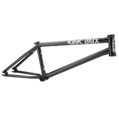 Kink Crosscut Frame