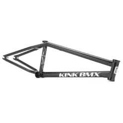 Kink Kinetic Frame (Jacob Cable)