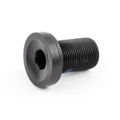 Kink Pillar 22mm Crank Bolt