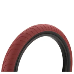 Kink Sever Tire -Bicycle Equipment Store KinkSeverTirered
