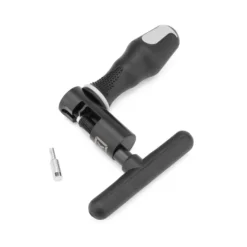 Kink Survival Chain Breaker