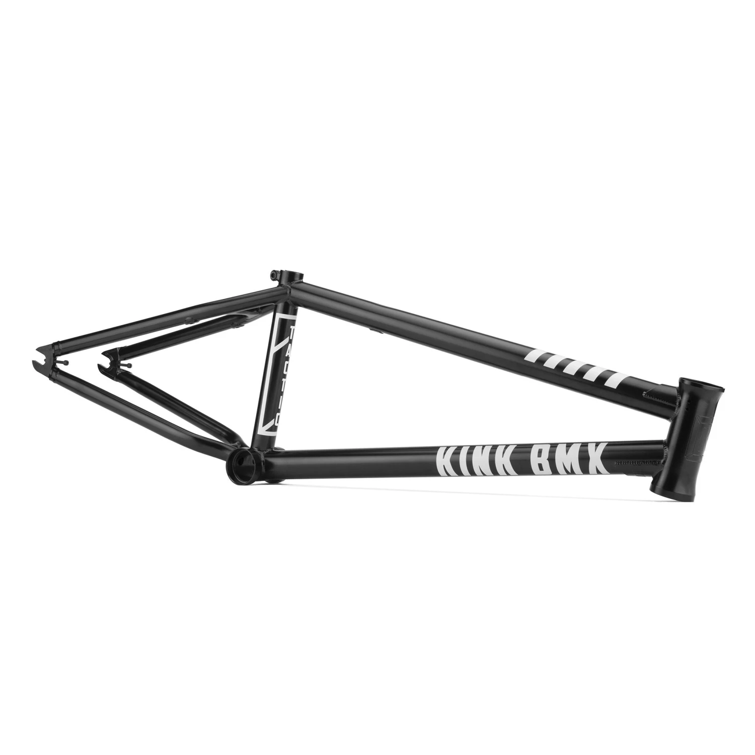 Kink Tactic Frame 1 Kink Tactic Frame