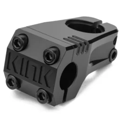 Kink Track Stem