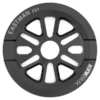 Kink Eastman Sprocket