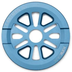 Kink Eastman Sprocket -Bicycle Equipment Store Kink Eastman Sprocket blue