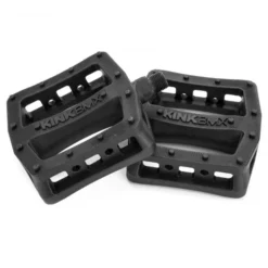 Kink Hemlock Pedals