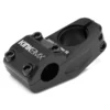 Kink Highrise Stem