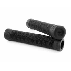Kink Samurai Grips