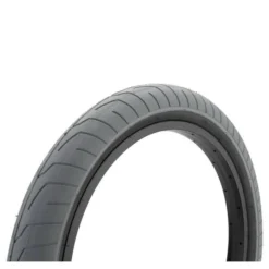 Kink Sever Tire -Bicycle Equipment Store Kink Sever Tire grey