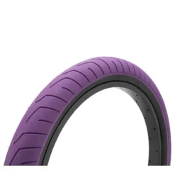 Kink Sever Tire -Bicycle Equipment Store Kink Sever Tire purple