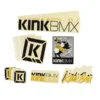 Kink Sticker Pack
