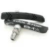 Kool-stop Kool Stop BMX Brake Pads