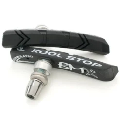 Kool-stop Kool Stop BMX Brake Pads