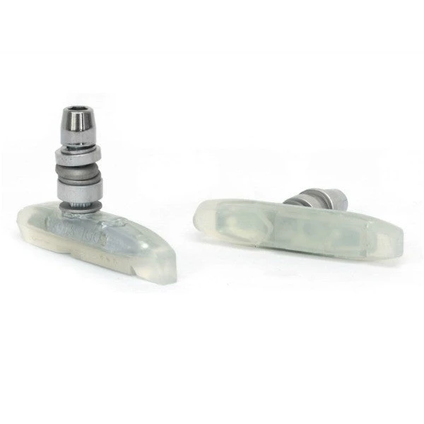 Kool-Stop Supra 2 Brake Pads 7 Kool-Stop Supra 2 Brake Pads - Image 7