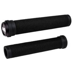 ODI Longneck SLX Soft Grips