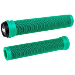 ODI Longneck SLX Soft Grips -Bicycle Equipment Store LongneckSLXGripsmint