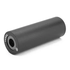 Mission Targa PC Peg