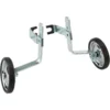 MSW 12-20 Training Wheels