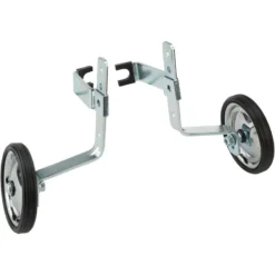 MSW 12-20 Training Wheels