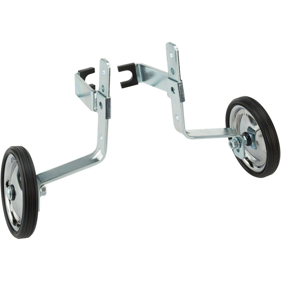 MSW 12-20 Training Wheels 1 MSW 12-20 Training Wheels