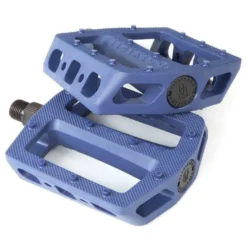 Fit Mac PC Pedals 13 Fit Mac PC Pedals -Bicycle Equipment Store Mac Pedals blue