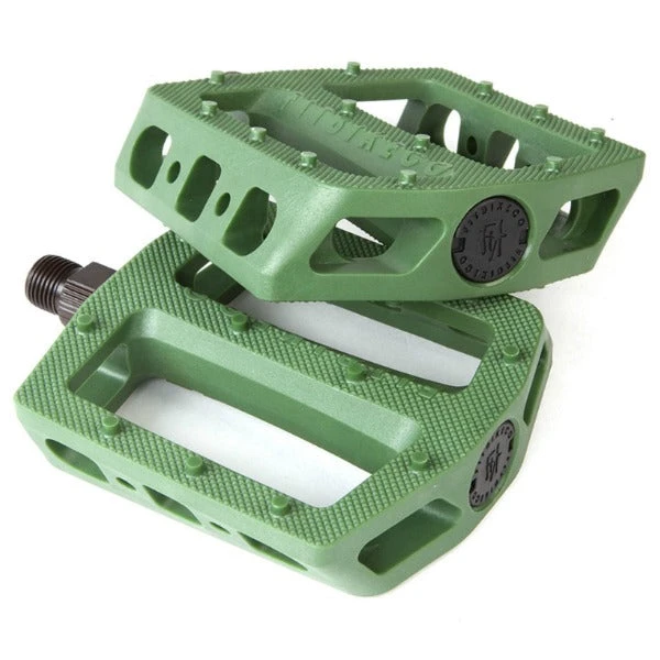 Fit Mac PC Pedals 4 Fit Mac PC Pedals - Image 4