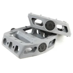 Fit Mac PC Pedals 15 Fit Mac PC Pedals -Bicycle Equipment Store Mac Pedals grey