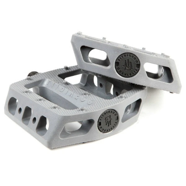 Fit Mac PC Pedals 5 Fit Mac PC Pedals - Image 5