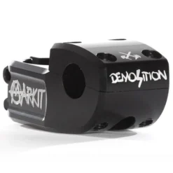 Demolition X Markit V2 Stem