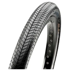 Maxxis Grifter Folding Tire
