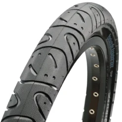 Maxxis Hookworm 29" Tire