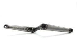 Merritt Battle Cranks -Bicycle Equipment Store MerrittBattleCranksraw