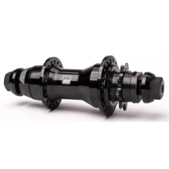 Merritt Non-Stop Cassette Hub