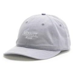 Merritt Chad Hat