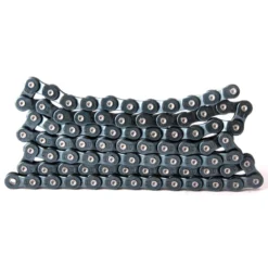 Merritt HL1 Half Link Chain