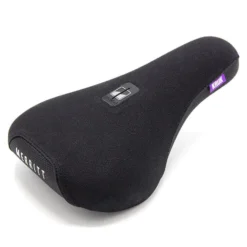 Merritt Dan Kruk Pivotal Seat