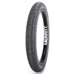 Merritt Brian Foster FT1 Tire