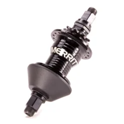 Merritt Final Drive MKII Freecoaster Hub
