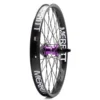 Merritt Final Drive MkII Siege Freecoaster Wheel