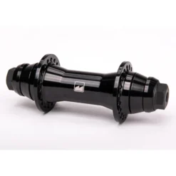 Merritt Non-Stop Front Hub